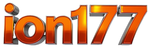 ion177 login