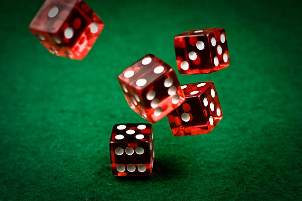 ion177 login platform dashboard showing live-dealer tables and sportsbook markets