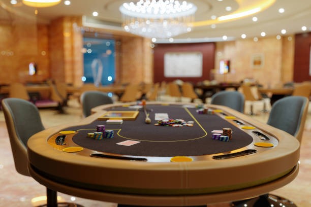 ion177 login multi-sport betting interface