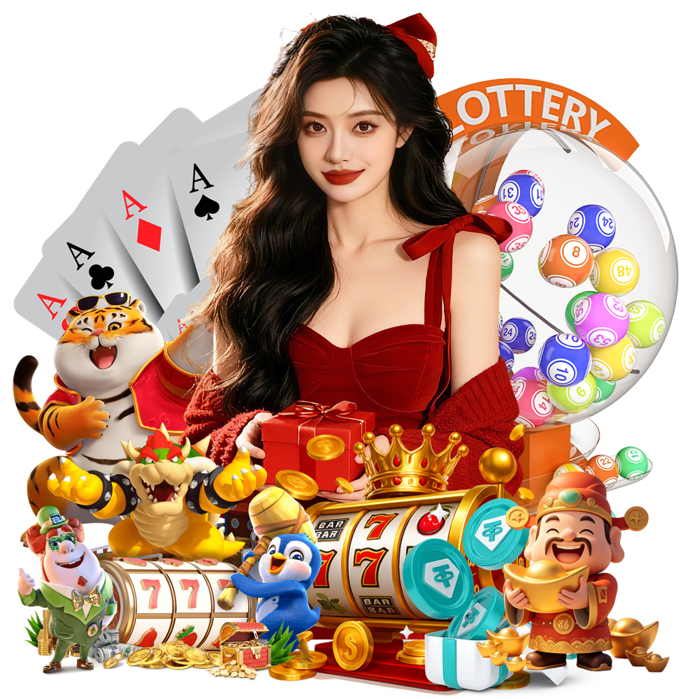 E-Wallet Game 