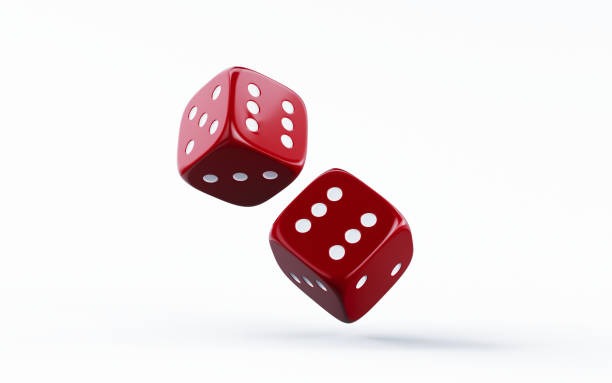 Infinite Blackjack live-dealer table on ion177 login with multiple player positions