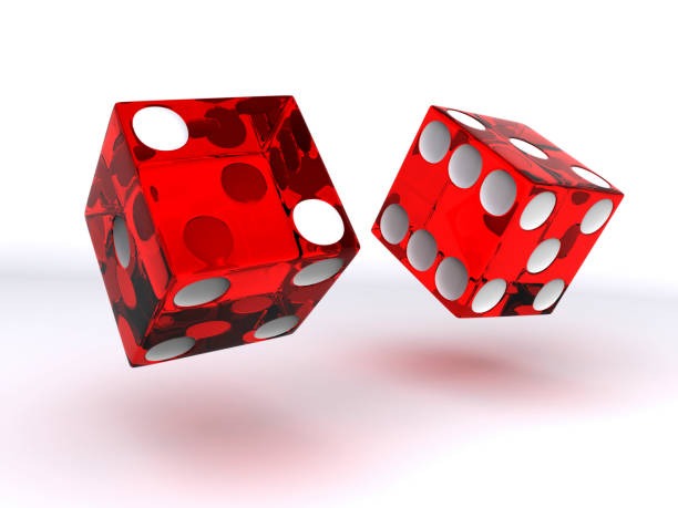 ion177 login Infinite Blackjack table interface showing player hands and dealer card